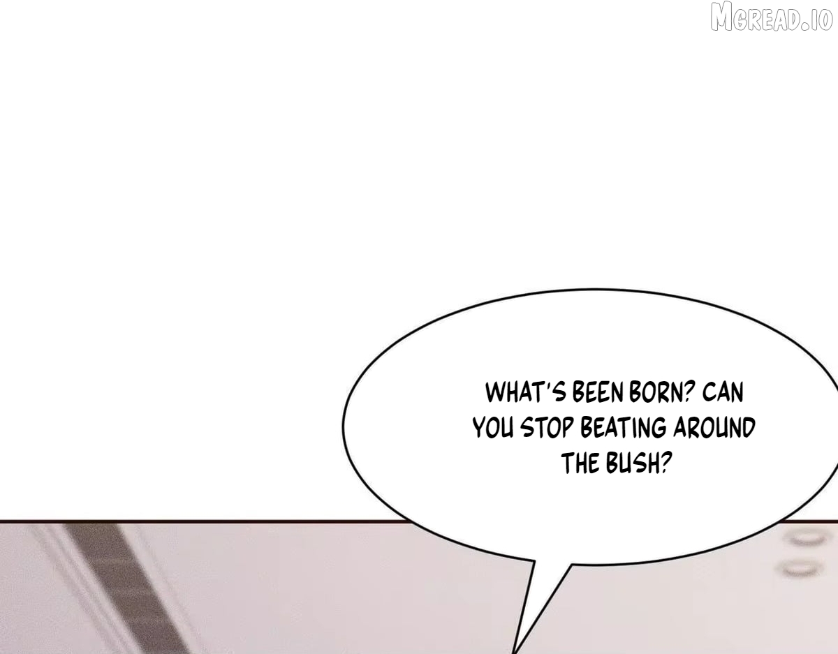 Hidden Dragon in the City (2025) Chapter 77  - page 44